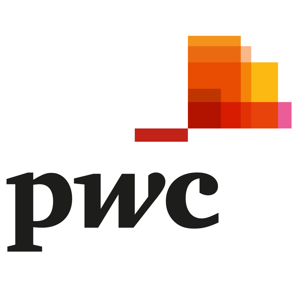 PwC